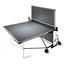 Adidas To.300 Outdoor Table Tennis Table - Grey - thumbnail image 3